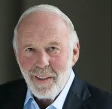 Jim Simons
